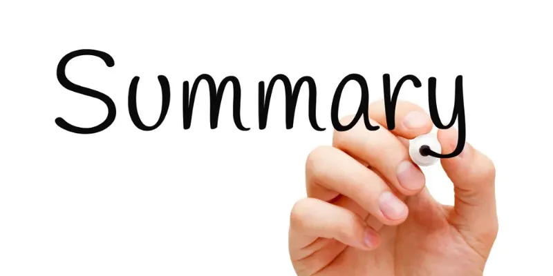 ビビニャン　爪切り　不要